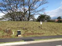 Terreno en Venta en  Heredia