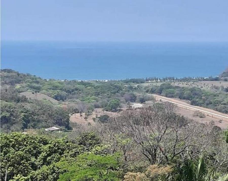 Foto Finca en Venta en Nandayure, Guanacaste - U$D 750.000 - FIV64294 - BienesOnLine