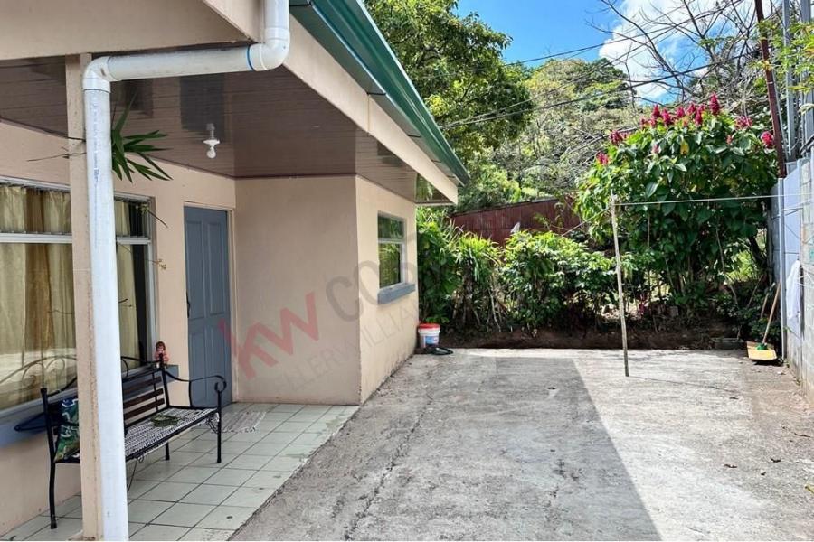 Foto Casa en Venta en Mora, San Jos - ¢ 75.000.000 - CAV99914 - BienesOnLine