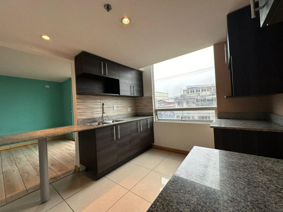 Foto Apartamento en Venta en San José, San José - U$D 124.999 - APV100484 - BienesOnLine