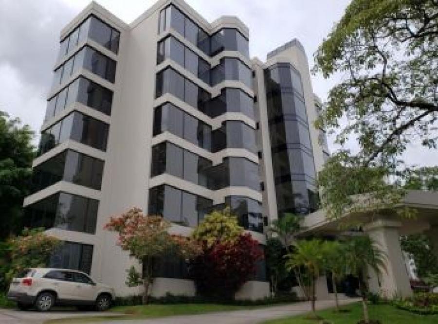 Foto Apartamento en Venta en Escazú, San José - U$D 334.997 - APV107995 - BienesOnLine