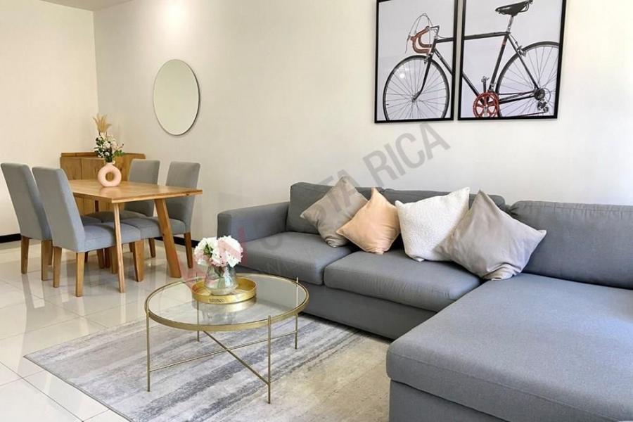 Foto Apartamento en Venta en Santa Ana, San José - U$D 200.000 - APV107605 - BienesOnLine