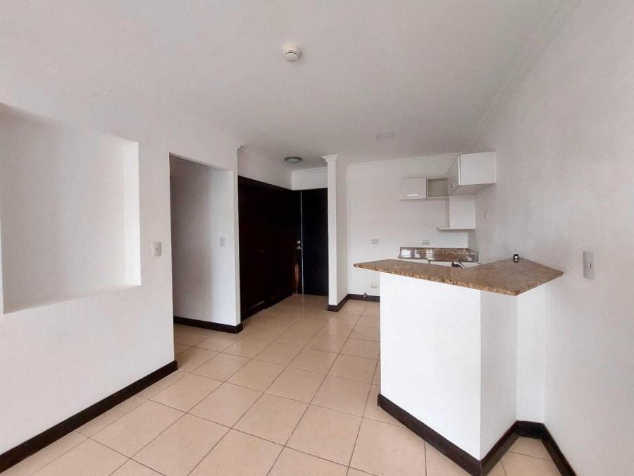 Vendo apartamento en primer piso en Avalon Country Santa Ana 