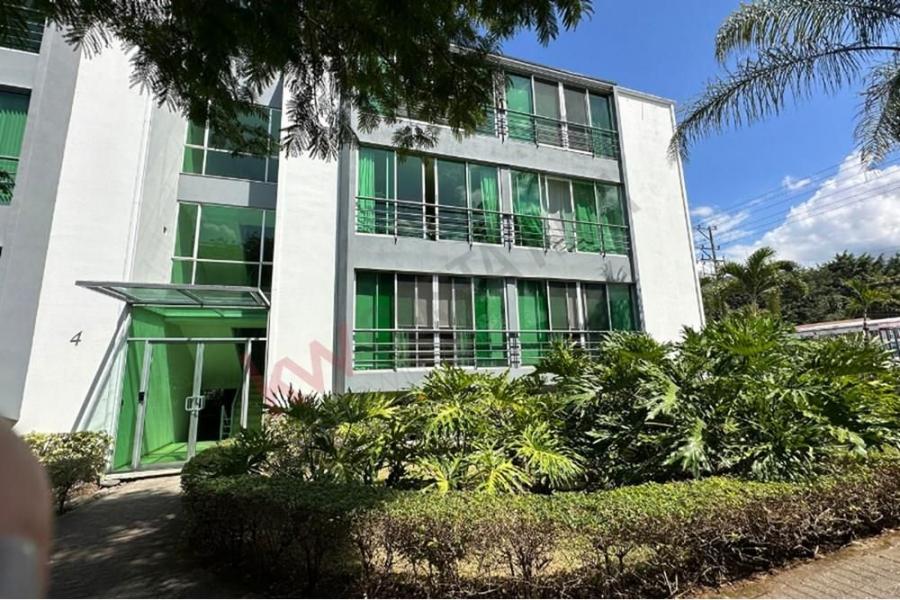 Foto Apartamento en Venta en Santa Ana, San José - U$D 175.000 - APV100327 - BienesOnLine