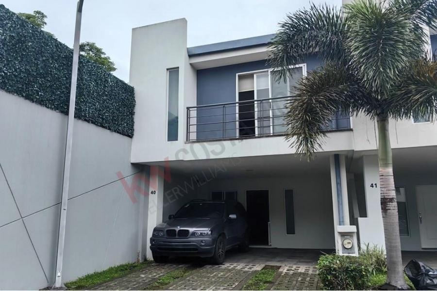 Foto Casa en Venta en Brasil, San Jos - U$D 235.000 - CAV106051 - BienesOnLine