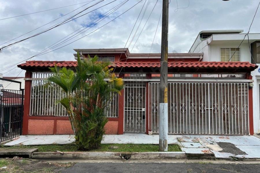 Foto Casa en Venta en Catedral, San José - U$D 180.000 - CAV108023 - BienesOnLine