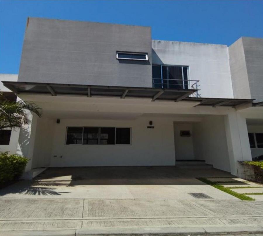 Foto Casa en Venta en Colón, San José - U$D 216.878 - CAV107991 - BienesOnLine