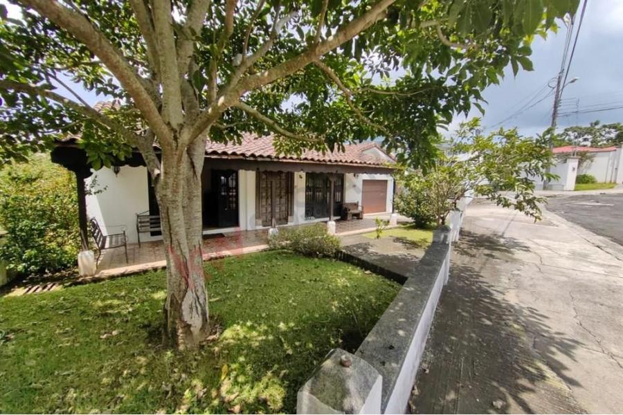 Foto Casa en Venta en Curridabat, San Jos - U$D 275.000 - CAV100661 - BienesOnLine