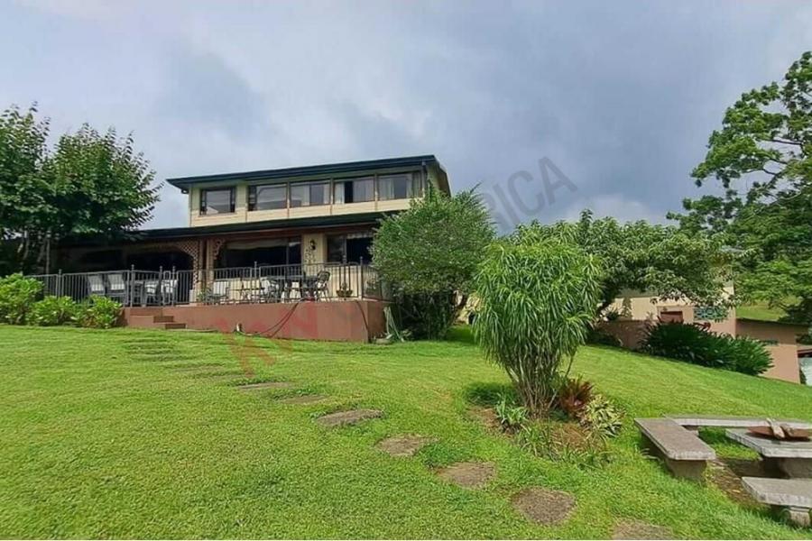 Foto Casa en Venta en Goicoechea, San José - U$D 590.000 - CAV105707 - BienesOnLine