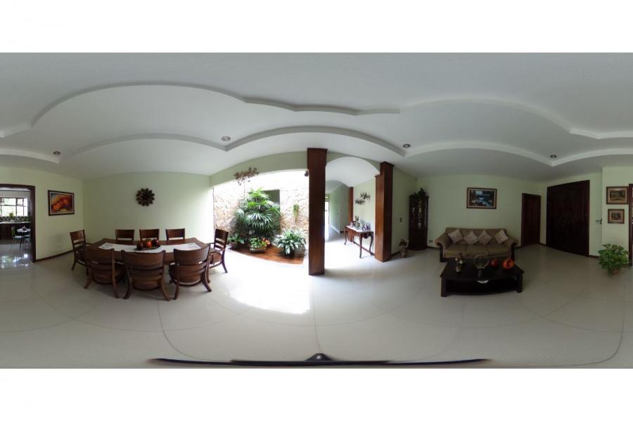 Foto Casa en Venta en Garita, Alajuela - U$D 285.000 - CAV102092 - BienesOnLine