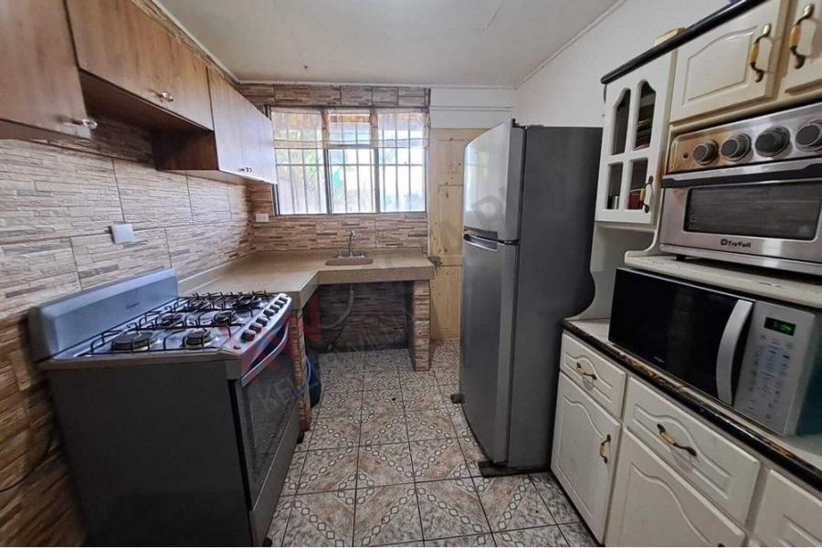 Foto Casa en Venta en Moravia, San José - ¢ 40.000.000 - CAV106772 - BienesOnLine