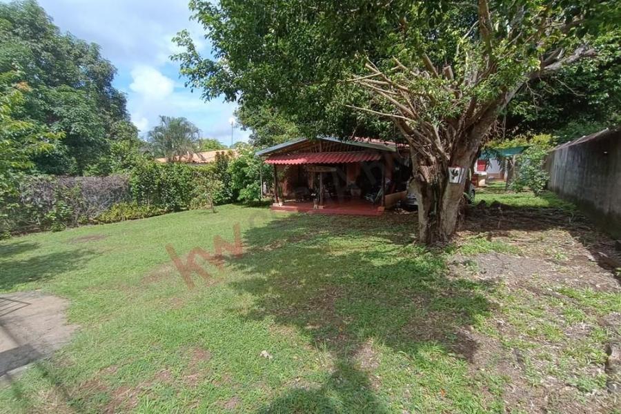 Foto Casa en Venta en Orotina, Alajuela - ¢ 78.000.000 - CAV106527 - BienesOnLine