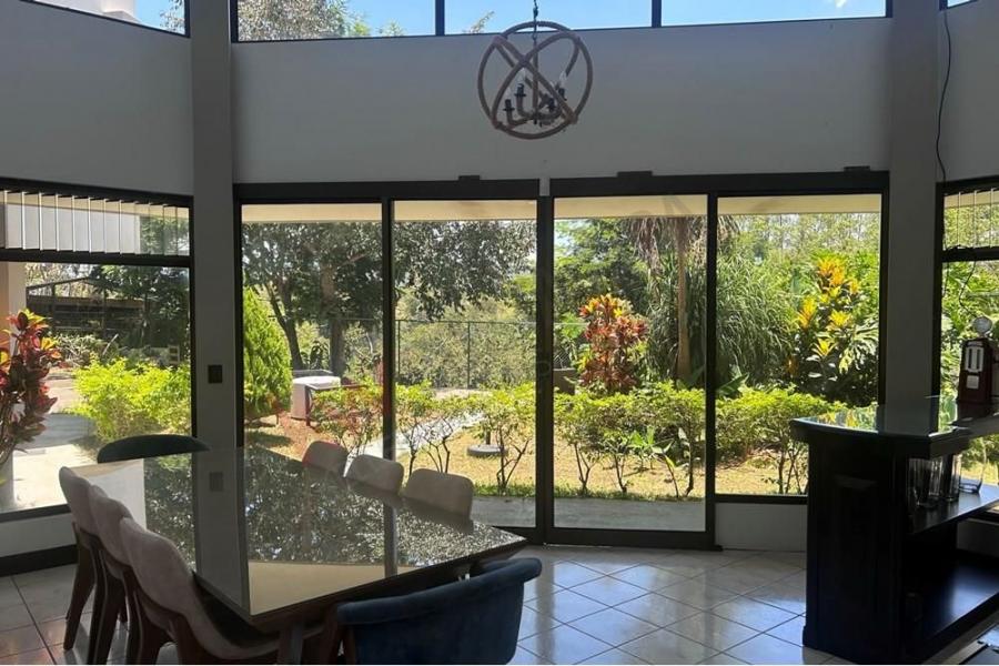 Foto Casa en Venta en Palmares, Alajuela - U$D 900.000 - CAV100170 - BienesOnLine