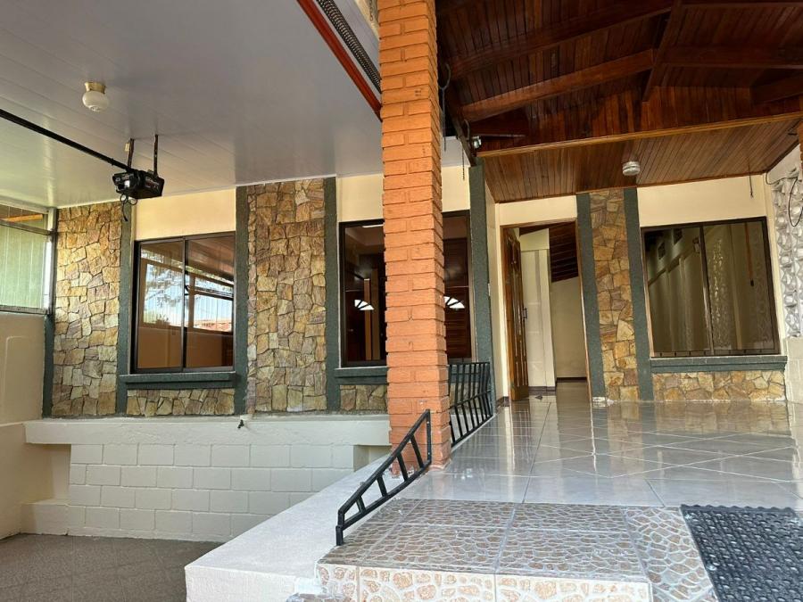 Foto Casa en Venta en San Francisco, Heredia - ¢ 85.000.000 - CAV101961 - BienesOnLine