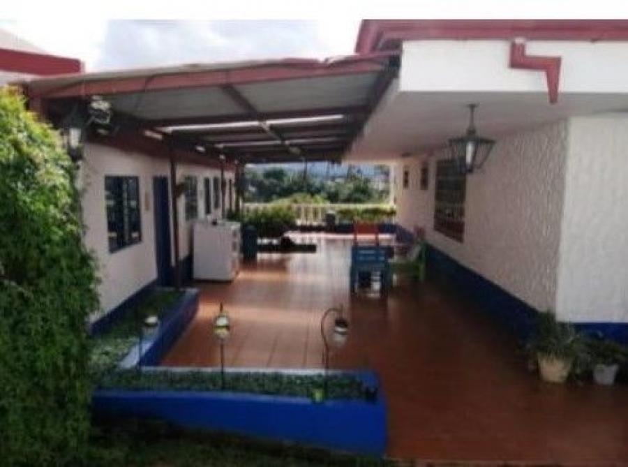 Foto Casa en Venta en San Miguel, Heredia - U$D 576.892 - CAV107696 - BienesOnLine