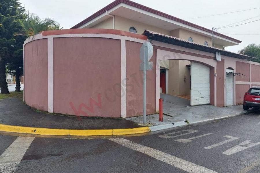 Foto Casa en Venta en Curridabat, San José - ¢ 147.000.000 - CAV100229 - BienesOnLine