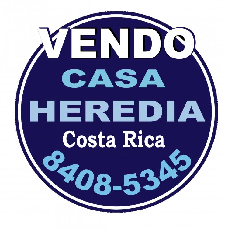 Foto Casa en Venta en Mercedes Norte Heredia, Heredia - ¢ 90.000.000 - CAV12812 - BienesOnLine