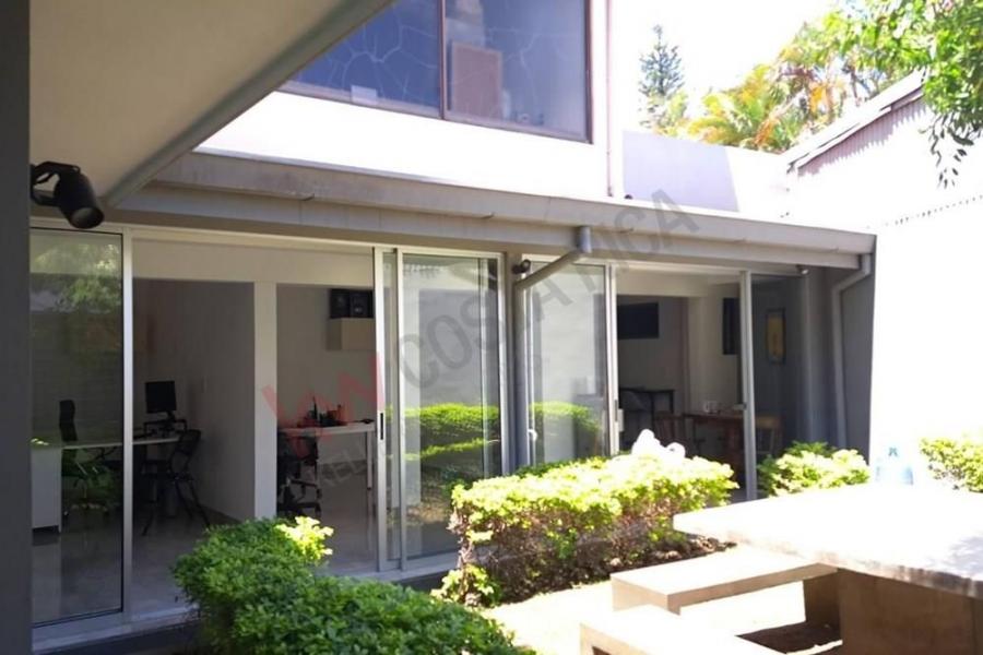 Foto Edificio en Venta en Goicoechea, San Jos - U$D 400.000 - EDV100166 - BienesOnLine