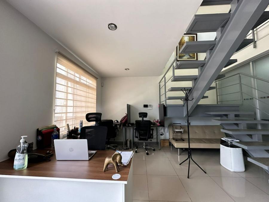 Foto Oficina en Venta en San Pedro, San José - U$D 750.000 - OFV112339 - BienesOnLine