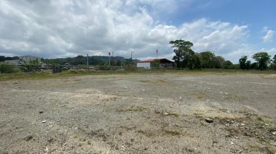 Foto Terreno en Venta en Limón, Río Blanco, Nueve Millas, Rio Blanco, Limón - U$D 3.042.250 - TEV101378 - BienesOnLine