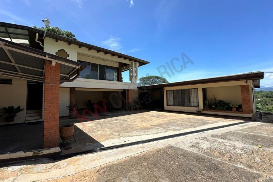 Foto Finca en Venta en Garita, Alajuela - U$D 700.000 - FIV106923 - BienesOnLine