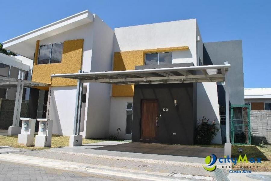 Foto Casa en Venta en Rio Oro, San Jos - U$D 220.000 - CAV16566 - BienesOnLine