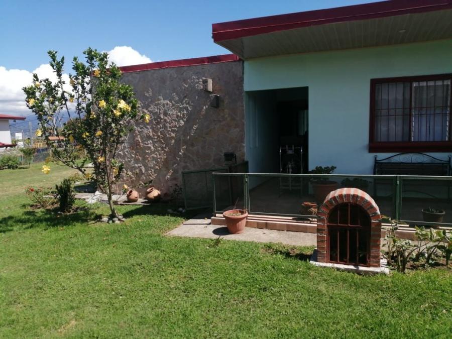 Foto Casa en Venta en Vasquez de Coronado, San Jos - ¢ 210.000.000 - CAV40708 - BienesOnLine