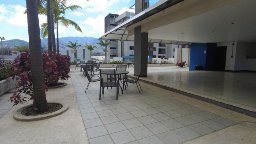 Foto Apartamento en Venta en Hatillo, San Jos, San Jos - U$D 115.000 - APV65598 - BienesOnLine