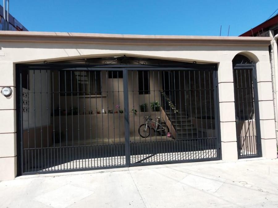 Foto Casa en Venta en San Francisco, Heredia - ¢ 68.000.000 - CAV44422 - BienesOnLine