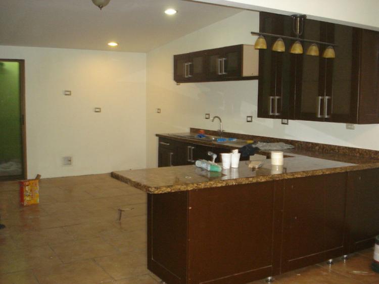 Foto Casa en Venta en Santo Domingo, Heredia - ¢ 60.000.000 - CAV4530 - BienesOnLine