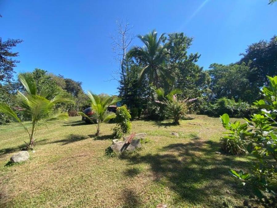 Foto Terreno en Venta en San Mateo, Alajuela - ¢ 85.000.000 - TEV102680 - BienesOnLine