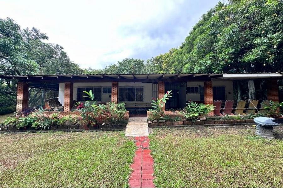 Foto Terreno en Venta en Santa Ana, San Jos - U$D 1.850.000 - TEV105568 - BienesOnLine