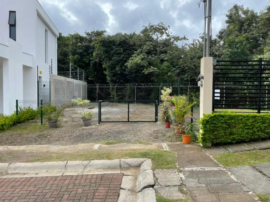 Foto Terreno en Venta en Alajuela, Alajuela - ¢ 40.000.000 - TEV50481 - BienesOnLine