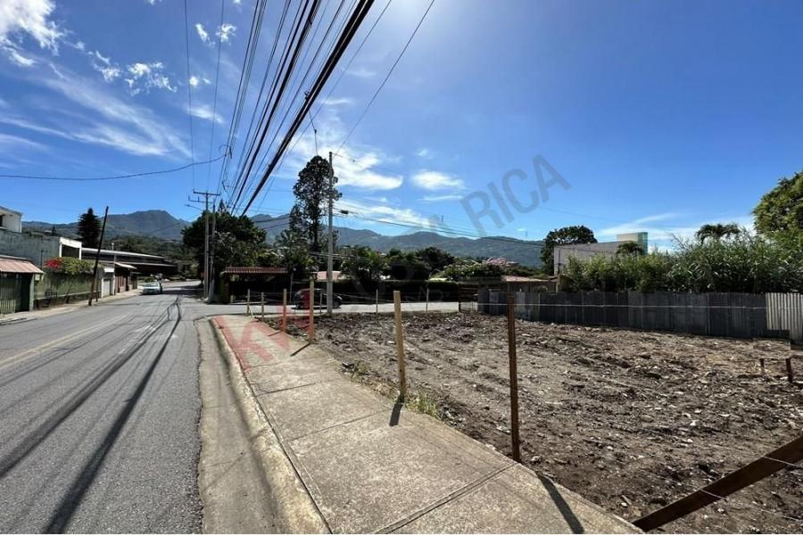 Foto Terreno en Venta en Escazú, San José - U$D 150.000 - TEV99517 - BienesOnLine