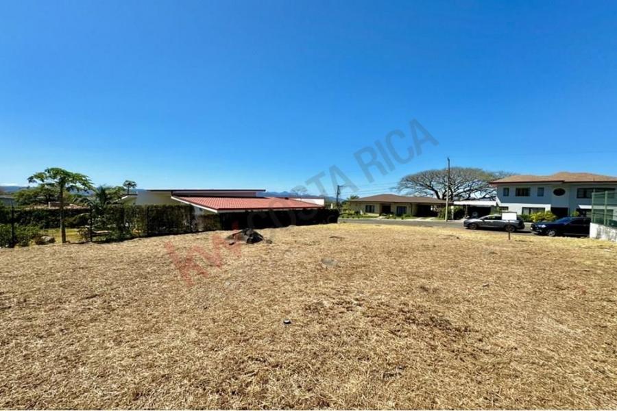 Foto Terreno en Venta en Garita, Alajuela - ¢ 47.000.000 - TEV106523 - BienesOnLine