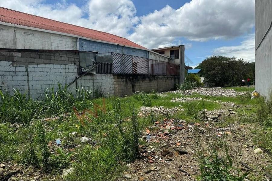 Foto Terreno en Venta en Goicoechea, San Jos - ¢ 150.000.000 - TEV105769 - BienesOnLine