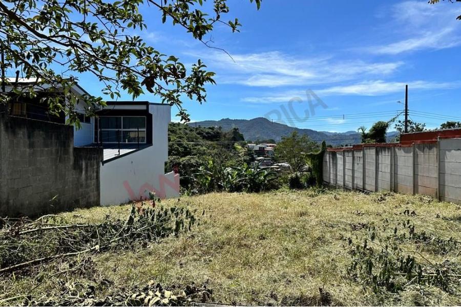 Foto Terreno en Venta en La Unión, Cartago - U$D 100.000 - TEV101219 - BienesOnLine