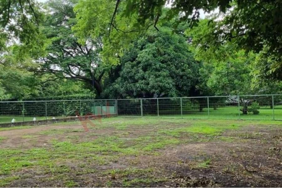 Foto Terreno en Venta en Liberia, Guanacaste - U$D 81.500 - TEV103822 - BienesOnLine