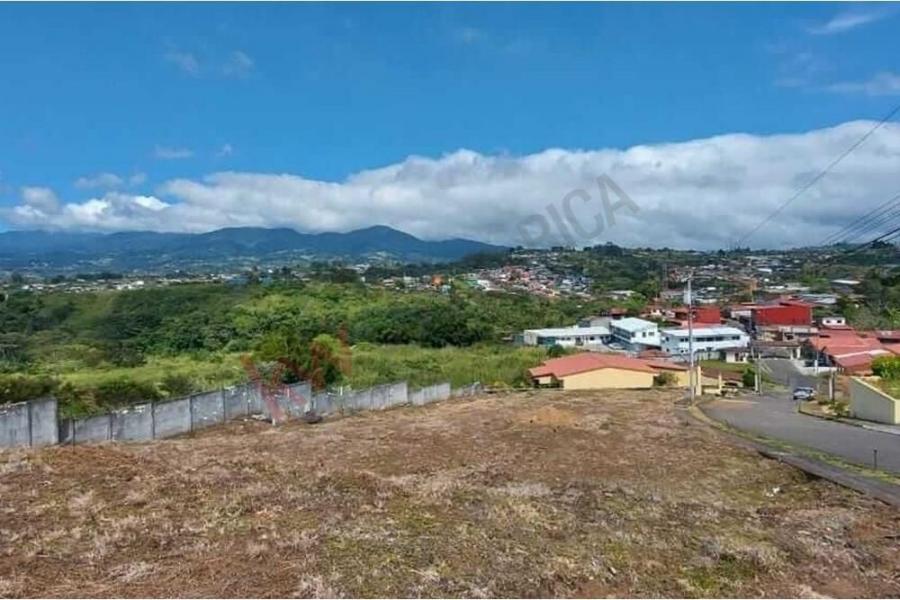 Foto Terreno en Venta en Moravia, San José - U$D 82.472 - TEV100810 - BienesOnLine