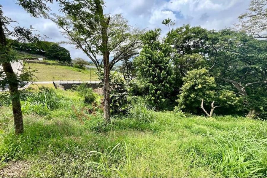 Foto Terreno en Venta en Pozos, San José - U$D 190.000 - TEV101681 - BienesOnLine