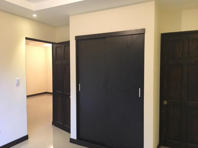 Foto Edificio en Venta en Curridabat, , San José - U$D 750.000 - EDV12753 - BienesOnLine