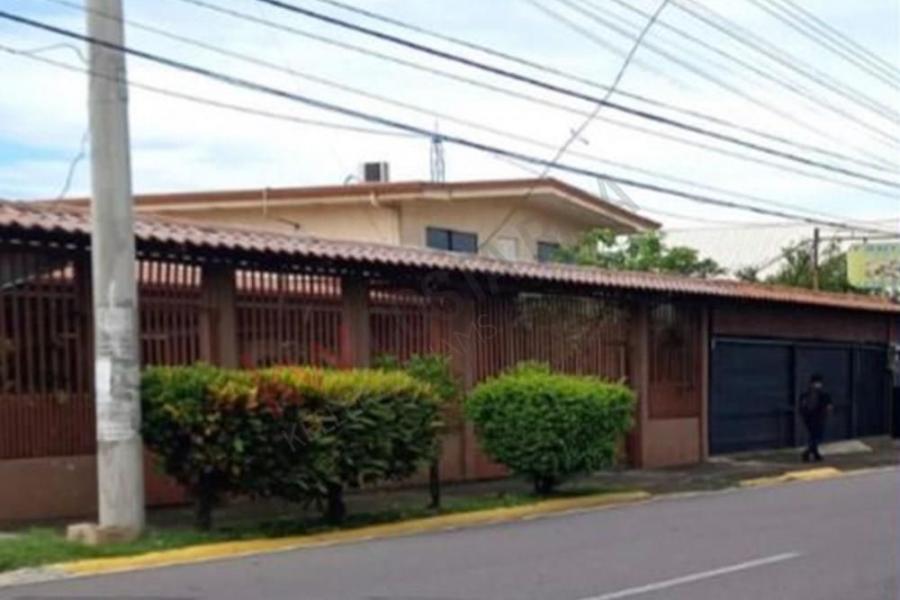 Foto Local en Venta en Beln, Heredia - U$D 221.000 - LOV100873 - BienesOnLine