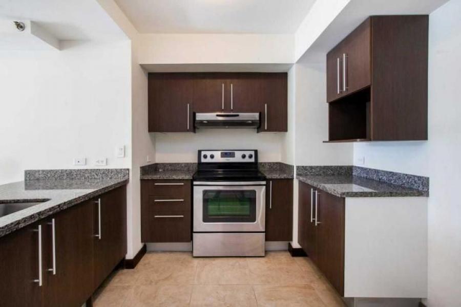 Foto Apartamento en Venta en Uruca, San Jos - U$D 98.000 - APV38349 - BienesOnLine