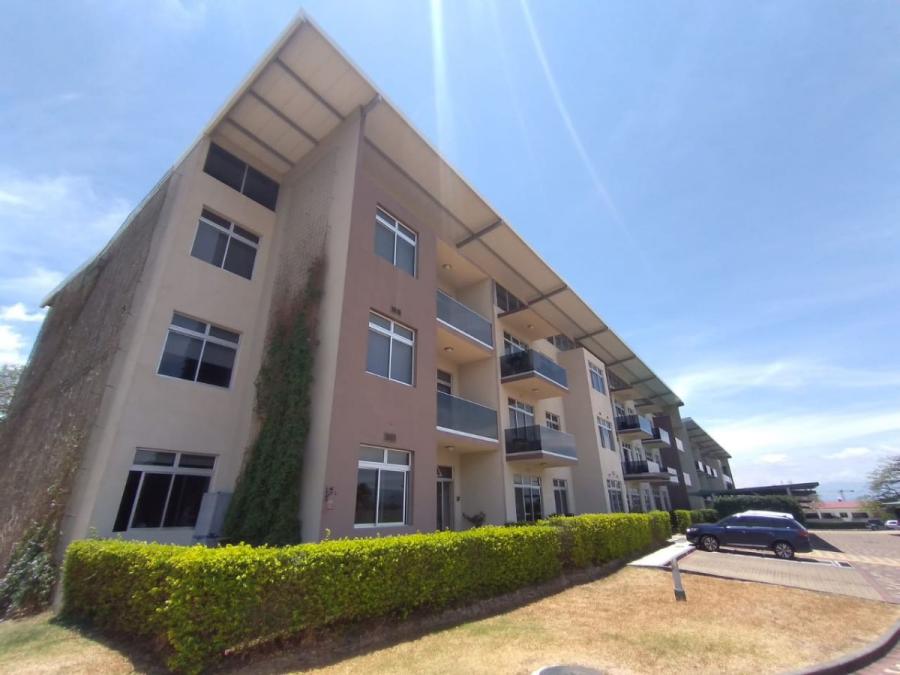 Foto Apartamento en Venta en Santa Ana, San Jos - U$D 110.000 - APV38352 - BienesOnLine