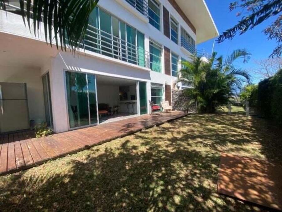 Foto Casa en Venta en Santa Ana, San Jos - U$D 169.000 - CAV105342 - BienesOnLine