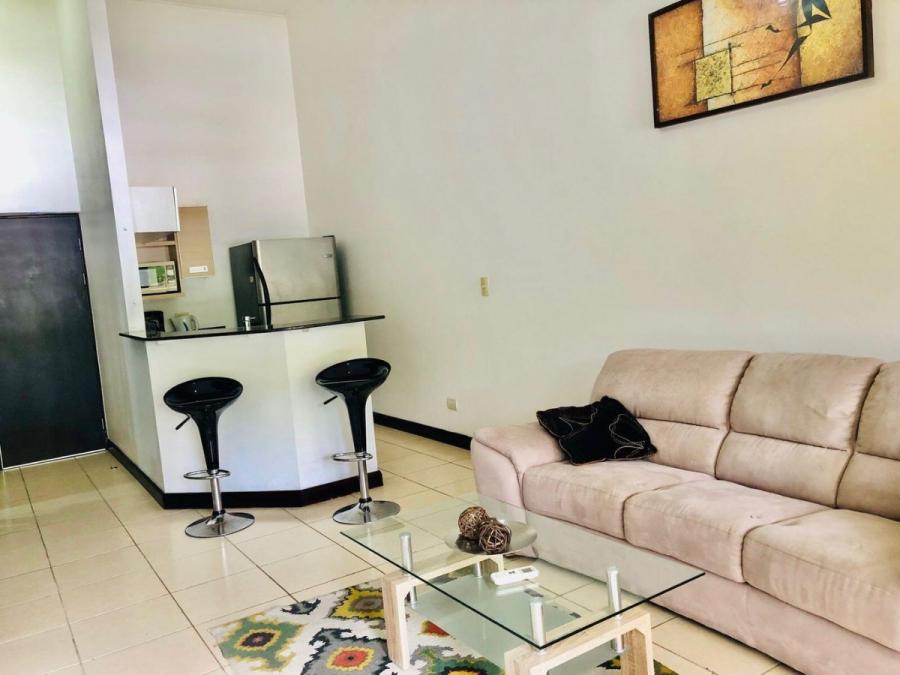 Foto Apartamento en Venta en Santa Ana, San Jos - U$D 130.000 - APV105340 - BienesOnLine