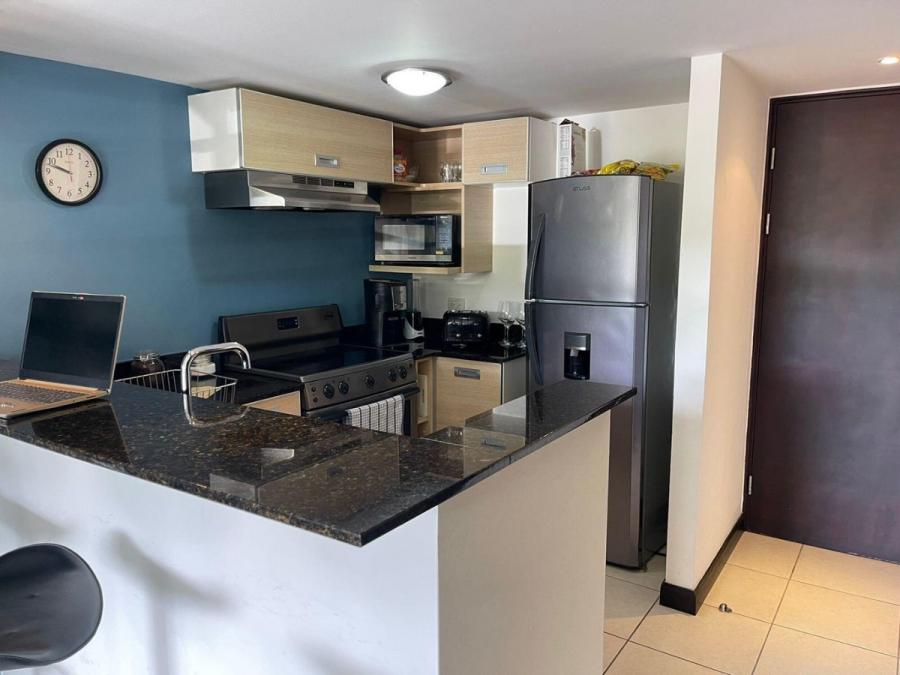 Foto Apartamento en Venta en Santa Ana, San Jos - U$D 145.000 - APV105353 - BienesOnLine