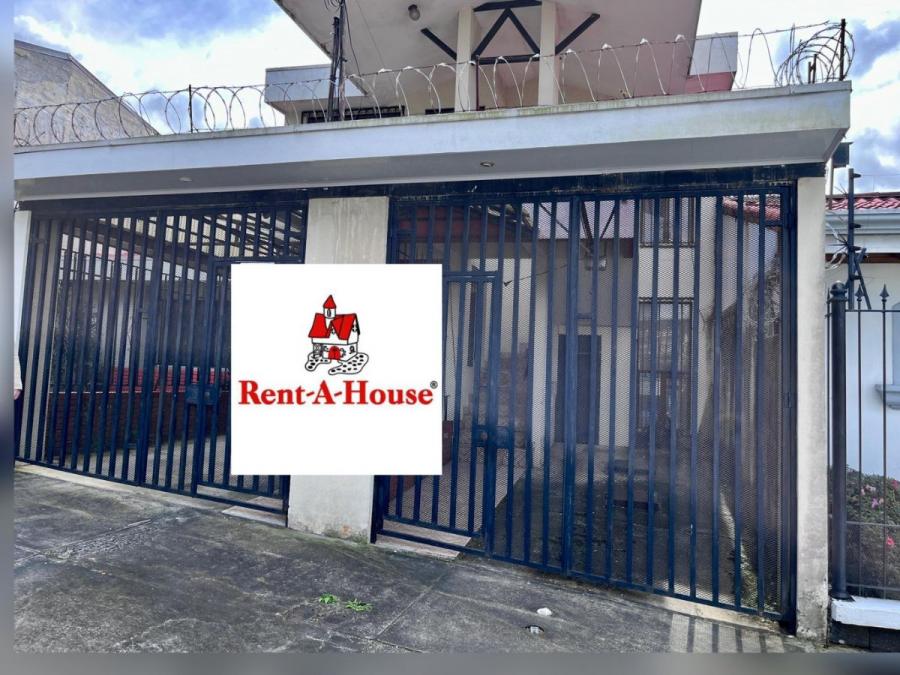 Foto Casa en Venta en Montes de Oca, San José - U$D 270.000 - CAV98307 - BienesOnLine