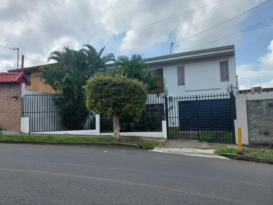 Foto Casa en Venta en m, Alajuela - ¢ 158.000.000 - CAV101200 - BienesOnLine