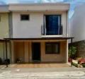 Casa en Venta en  Alajuela